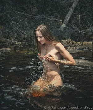 Sweetlbndfree OnlyFans Leaked Free Thumbnail Picture - #iviMbV0bUC