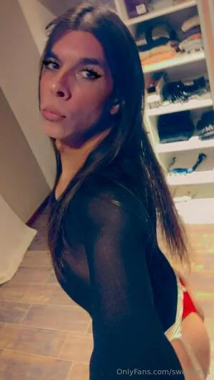 Sweetleilu OnlyFans Leaked Free Thumbnail Picture - #3lOw6YVaZc