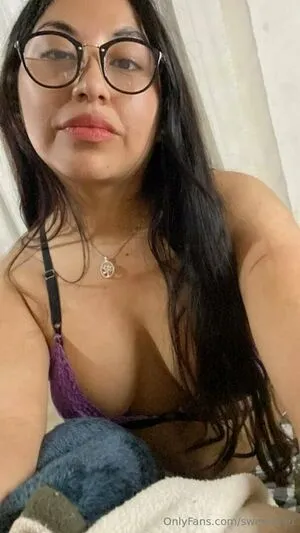 Sweetleilu OnlyFans Leaked Free Thumbnail Picture - #5harHoSBX2