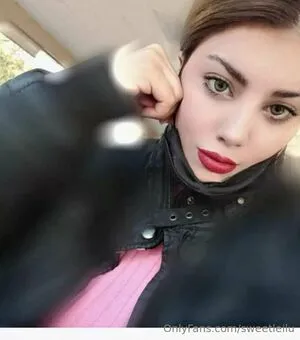 Sweetleilu OnlyFans Leaked Free Thumbnail Picture - #EzOVUVuOGy