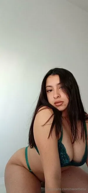 Sweetleilu OnlyFans Leaked Free Thumbnail Picture - #OBe2EyOJav