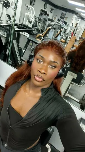 Sweetlifesmith OnlyFans Leaked Free Thumbnail Picture - #oEuFnSe8sl