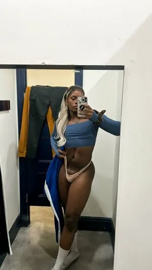 Sweetlifesmith OnlyFans Leaked Free Thumbnail Picture - #rckpKYiudY