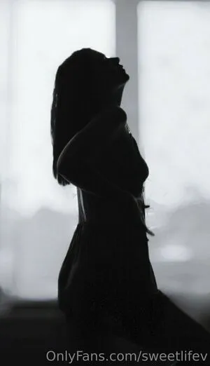 Sweetlifev OnlyFans Leaked Free Thumbnail Picture - #ajvjHnLRbM