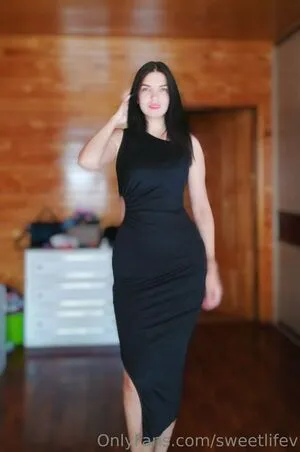 Sweetlifev OnlyFans Leaked Free Thumbnail Picture - #y8RW1eJDMK