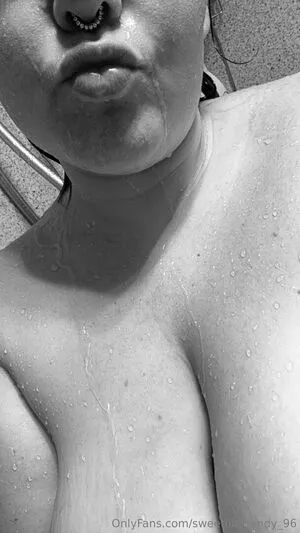 Sweetlikecandy OnlyFans Leaked Free Thumbnail Picture - #Xshgt0P0dt