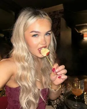 Sweetlikecinnam-n OnlyFans Leaked Free Thumbnail Picture - #EtlM50sd3k
