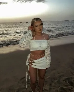 Sweetlikecinnam-n OnlyFans Leaked Free Thumbnail Picture - #FPUAsaIbJd