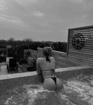 Sweetlikecinnam-n OnlyFans Leaked Free Thumbnail Picture - #T6E1B3lo48