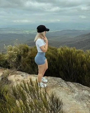 Sweetlikecinnam-n OnlyFans Leaked Free Thumbnail Picture - #WgkHyvxri7