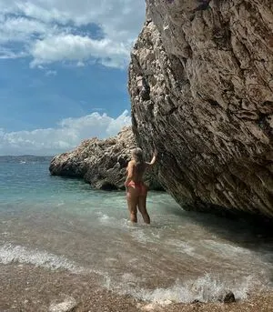 Sweetlikecinnam-n OnlyFans Leaked Free Thumbnail Picture - #XDN5uqpyG3
