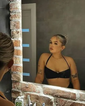 Sweetlikecinnam-n OnlyFans Leaked Free Thumbnail Picture - #ddelOJeLCl
