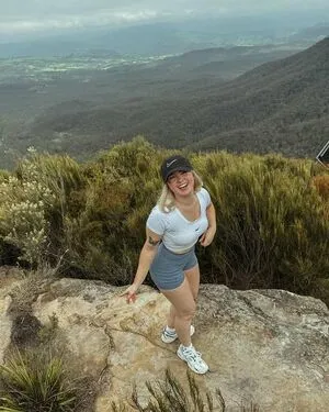 Sweetlikecinnam-n OnlyFans Leaked Free Thumbnail Picture - #fkP4tvmbXJ