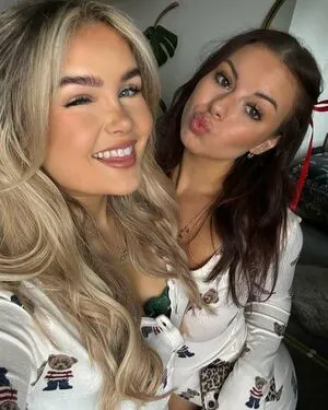 Sweetlikecinnam-n OnlyFans Leaked Free Thumbnail Picture - #hb4B5LUDhM