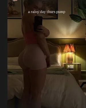 Sweetlikecinnam-n OnlyFans Leaked Free Thumbnail Picture - #tu5DwkqROg