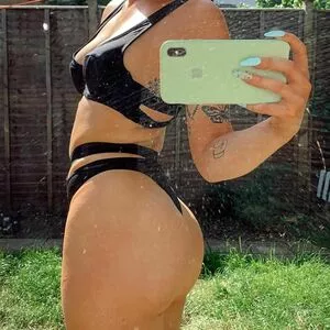 Sweetlikecinnam-n OnlyFans Leaked Free Thumbnail Picture - #zDeiCJJYFe