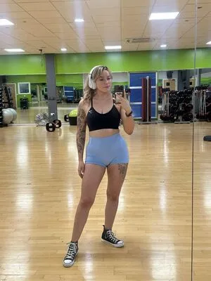 Sweetlikekendi OnlyFans Leaked Free Thumbnail Picture - #0hqS4nSujj