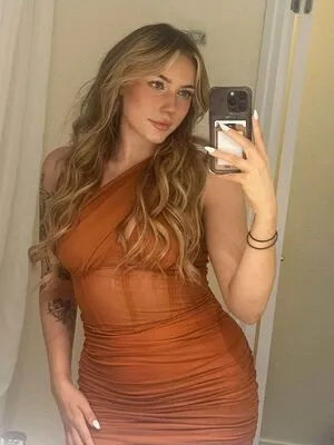 Sweetlikekendi OnlyFans Leaked Free Thumbnail Picture - #15RjiNS1lN