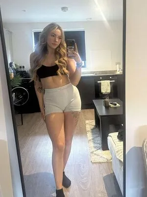 Sweetlikekendi OnlyFans Leaked Free Thumbnail Picture - #3GzjSFOhur