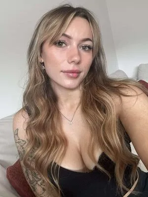 Sweetlikekendi OnlyFans Leaked Free Thumbnail Picture - #4L6OaqnXQ6