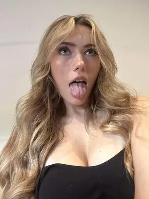 Sweetlikekendi OnlyFans Leaked Free Thumbnail Picture - #71dBK7XajM