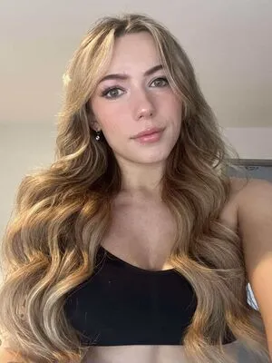 Sweetlikekendi OnlyFans Leaked Free Thumbnail Picture - #BflyJTWv4q