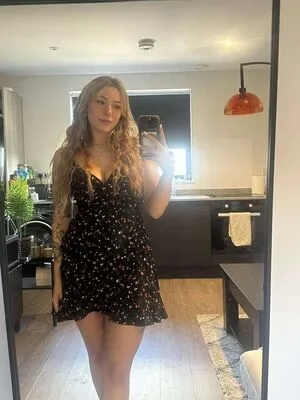 Sweetlikekendi OnlyFans Leaked Free Thumbnail Picture - #Hg8L4kCIzX
