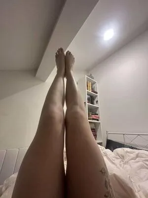Sweetlikekendi OnlyFans Leaked Free Thumbnail Picture - #LIxglnRklc