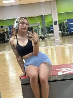 Sweetlikekendi OnlyFans Leaked Free Thumbnail Picture - #RTFJEx0FHp