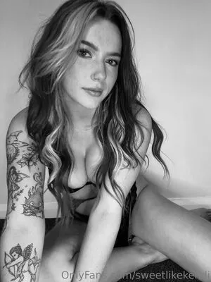 Sweetlikekendi OnlyFans Leaked Free Thumbnail Picture - #Rp447gYxA5