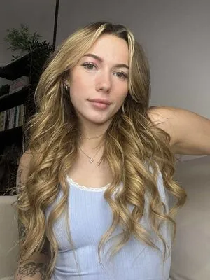 Sweetlikekendi OnlyFans Leaked Free Thumbnail Picture - #TAUvJnYovV