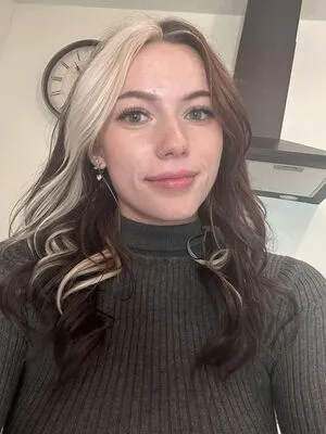 Sweetlikekendi OnlyFans Leaked Free Thumbnail Picture - #V0ceLWqPYK