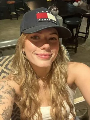 Sweetlikekendi OnlyFans Leaked Free Thumbnail Picture - #Zl6fLoyjEh