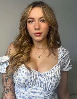 Sweetlikekendi OnlyFans Leaked Free Thumbnail Picture - #bSDCZ9mx5b