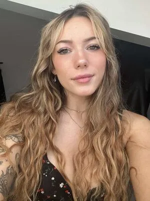 Sweetlikekendi OnlyFans Leaked Free Thumbnail Picture - #d9YF9294H6