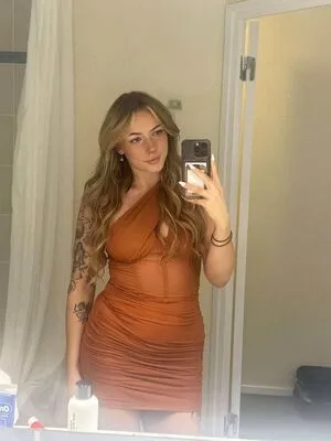 Sweetlikekendi OnlyFans Leaked Free Thumbnail Picture - #f7CvtswqWg