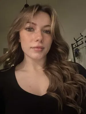 Sweetlikekendi OnlyFans Leaked Free Thumbnail Picture - #i4o4evpDND