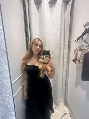 Sweetlikekendi OnlyFans Leaked Free Thumbnail Picture - #uOYrlVOM1F