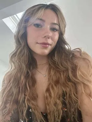 Sweetlikekendi OnlyFans Leaked Free Thumbnail Picture - #y76jfhdYuw