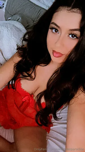 Sweetlikeparadise OnlyFans Leaked Free Thumbnail Picture - #uKlTlt76gi