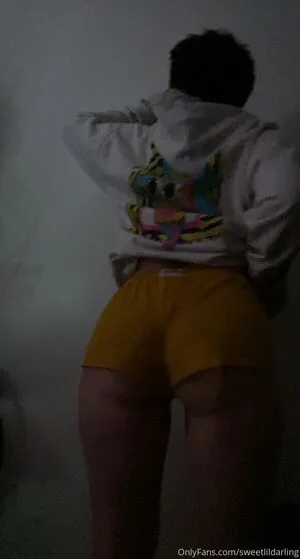 Sweetlildarling OnlyFans Leaked Free Thumbnail Picture - #4OvSxoumUT