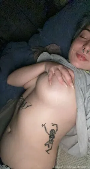 Sweetlildarling OnlyFans Leaked Free Thumbnail Picture - #4lTMNKJmUg