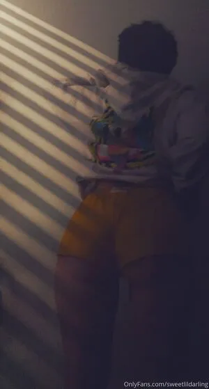 Sweetlildarling OnlyFans Leaked Free Thumbnail Picture - #6QaefPr21z