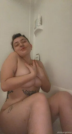 Sweetlildarling OnlyFans Leaked Free Thumbnail Picture - #CdrWaxM0lg