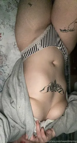Sweetlildarling OnlyFans Leaked Free Thumbnail Picture - #DzqWOeZpTq