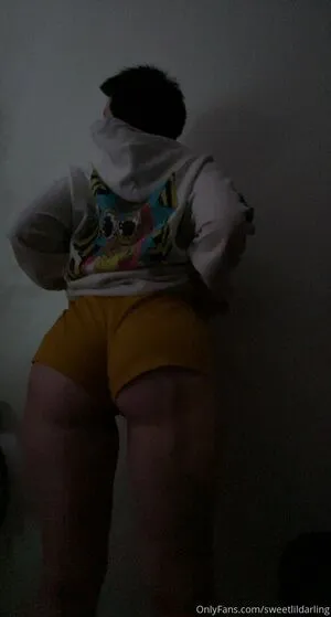 Sweetlildarling OnlyFans Leaked Free Thumbnail Picture - #LN3ze7nkYV
