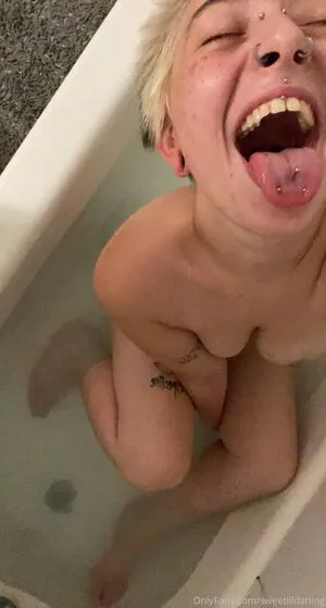 Sweetlildarling OnlyFans Leaked Free Thumbnail Picture - #Mau73oY8pf