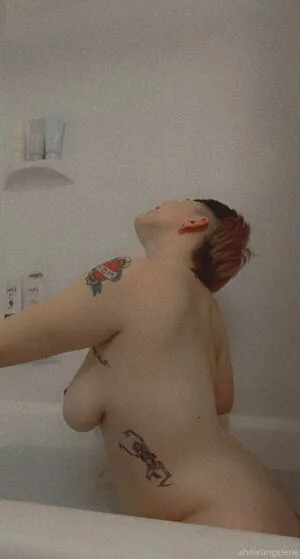Sweetlildarling OnlyFans Leaked Free Thumbnail Picture - #P27chyNcdW