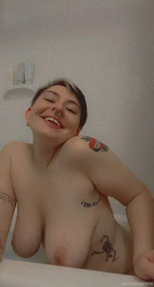 Sweetlildarling OnlyFans Leaked Free Thumbnail Picture - #SURZ0hKH0d