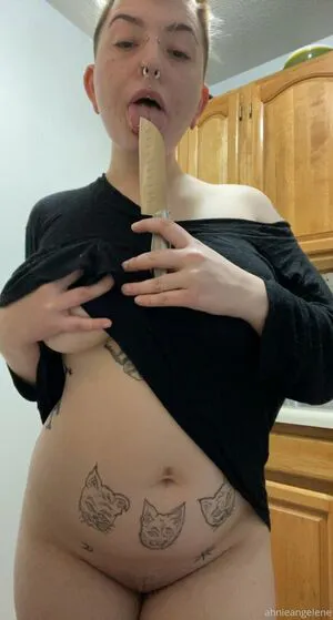 Sweetlildarling OnlyFans Leaked Free Thumbnail Picture - #WEZnikP4NV